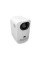 Проектор HP CC360 LED Full HD Wi-Fi Bluetooth