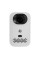 Проектор HP CC360 LED Full HD Wi-Fi Bluetooth