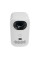 Проектор HP CC360 LED Full HD Wi-Fi Bluetooth