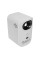 Проектор HP CC360 LED Full HD Wi-Fi Bluetooth