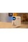 Проектор HP CC360 LED Full HD Wi-Fi Bluetooth
