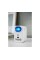 Проектор HP CC360 LED Full HD Wi-Fi Bluetooth