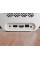 Проектор HP CC360 LED Full HD Wi-Fi Bluetooth