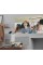 Проектор HP CC360 LED Full HD Wi-Fi Bluetooth