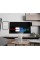 Проектор HP CC360 LED Full HD Wi-Fi Bluetooth