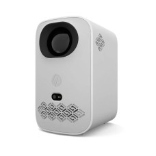 Проектор HP CC360 LED Full HD Wi-Fi Bluetooth