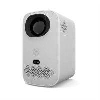 Проектор HP CC360 LED Full HD Wi-Fi Bluetooth
