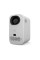 Проектор HP CC360 LED Full HD Wi-Fi Bluetooth