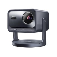 Hisense C2-Pro 4K UHD (3840 x 2160) 2600 lumen Wi-Fi Bluetooth