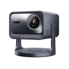 Hisense C2-Pro 4K UHD (3840 x 2160) 2600 lumen Wi-Fi Bluetooth