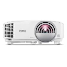 Проектор BenQ MW809STH DLP WXGA