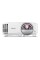 Проектор BenQ MW809STH DLP WXGA