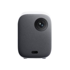 Xiaomi Mi Smart Projector 2