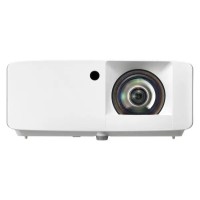 Проектор Optoma ZW350ST DLP WXGA