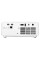 Проектор Optoma ZW350ST DLP WXGA