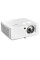 Проектор Optoma ZW350ST DLP WXGA