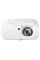 Проектор Optoma ZW350ST DLP WXGA