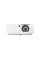 Проектор Optoma ZW350ST DLP WXGA