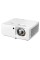 Проектор Optoma ZW350ST DLP WXGA