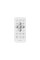 Проектор Optoma ZW350ST DLP WXGA