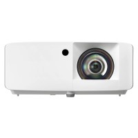 Проектор Optoma ZW350ST DLP WXGA