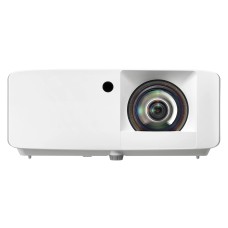 Проектор Optoma ZW350ST DLP WXGA