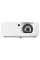 Проектор Optoma ZW350ST DLP WXGA