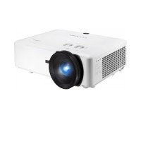 ViewSonic LS921WU