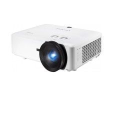 ViewSonic LS921WU