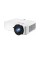 ViewSonic LS921WU