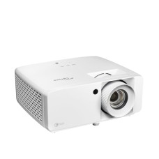 Optoma UHZ66