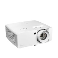Optoma UHZ66