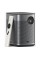 Проектор XGIMI Halo+ (New) portable DLP Full HD Wi-Fi Bluetooth Google TV