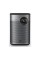 Проектор XGIMI Halo+ (New) portable DLP Full HD Wi-Fi Bluetooth Google TV