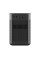 Проектор XGIMI Halo+ (New) portable DLP Full HD Wi-Fi Bluetooth Google TV
