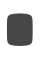 Проектор XGIMI Halo+ (New) portable DLP Full HD Wi-Fi Bluetooth Google TV