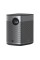 Проектор XGIMI Halo+ (New) portable DLP Full HD Wi-Fi Bluetooth Google TV