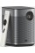 Проектор XGIMI Halo+ (New) portable DLP Full HD Wi-Fi Bluetooth Google TV