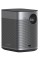 Проектор XGIMI Halo+ (New) portable DLP Full HD Wi-Fi Bluetooth Google TV