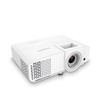 Philips ProPix 850