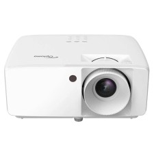 Проектор Optoma ZH400 DLP Full HD