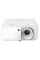 Проектор Optoma ZH400 DLP Full HD