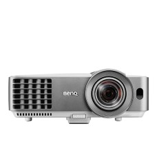 BenQ MW632ST DLP