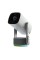 Проектор Manta MultiVision Portable PMA102M24 LED HD Ready Wi-Fi Bluetooth Android Вбудований акумулятор