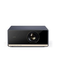 WANBO X5 Pro New
