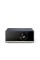 WANBO X5 Pro New