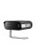 ViewSonic M1S