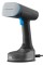 Відпарювач для одягу Braun QuickStyle GS5031BL 1200W 25г/хв. Відпарювач для одягу Braun QuickStyle GS5031BL 1200W 25г/хв.