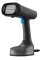 Відпарювач для одягу Braun QuickStyle GS5031BL 1200W 25г/хв. Відпарювач для одягу Braun QuickStyle GS5031BL 1200W 25г/хв.
