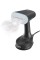 Відпарювач для одягу Braun QuickStyle GS5031BL 1200W 25г/хв. Відпарювач для одягу Braun QuickStyle GS5031BL 1200W 25г/хв.